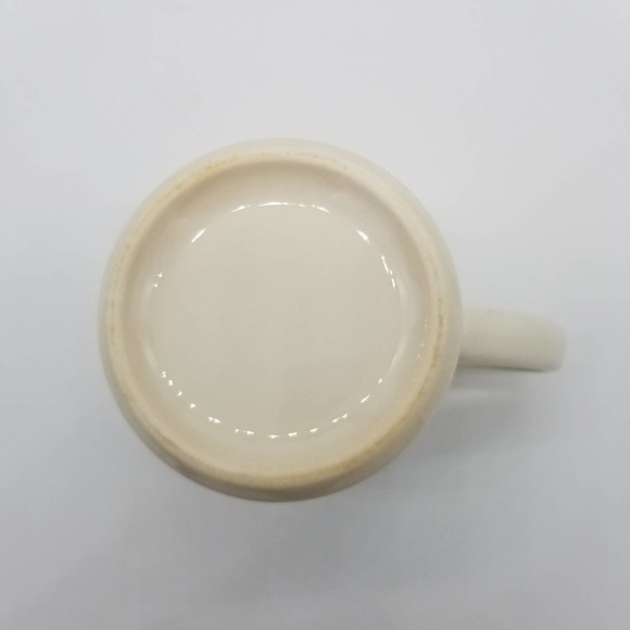 Vintage Grant Howard Office Humor Coffee Mug YOU WANT THIS WHEN? Work Cup - Picture 9 of 9